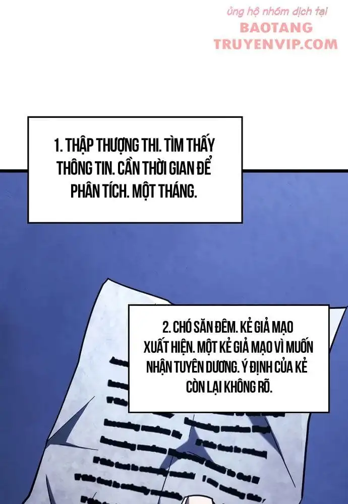 Chapter 116 - Image 131