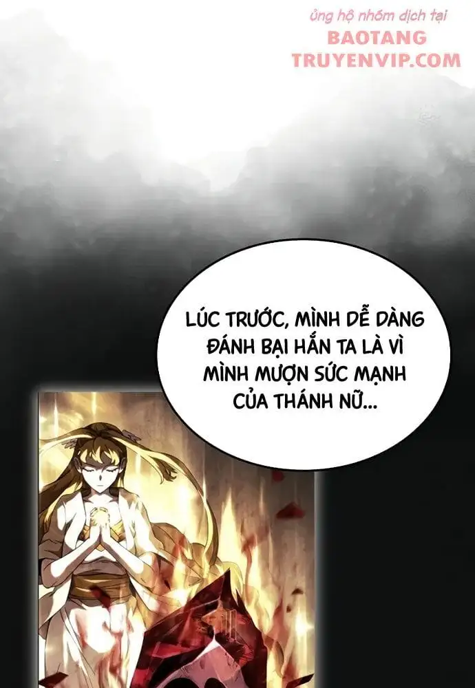 Chapter 116 - Image 135
