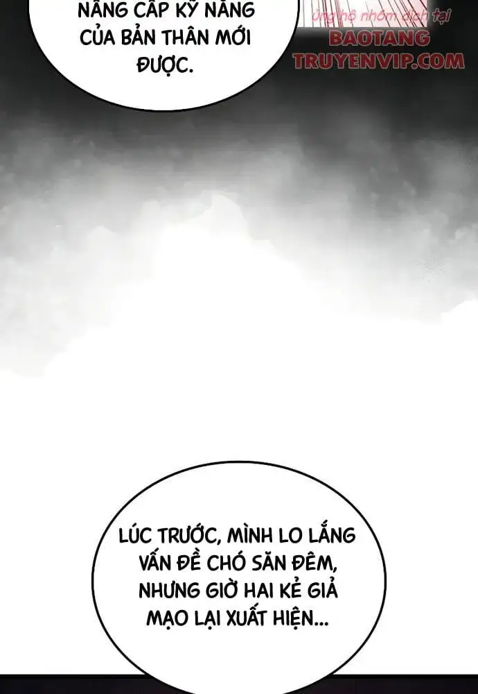 Chapter 116 - Image 137