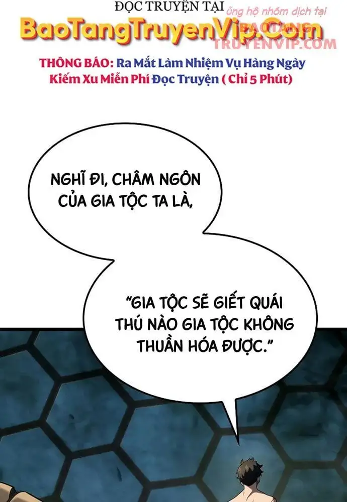 Chapter 116 - Image 19