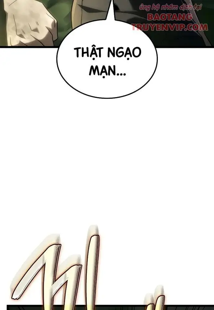 Chapter 116 - Image 28