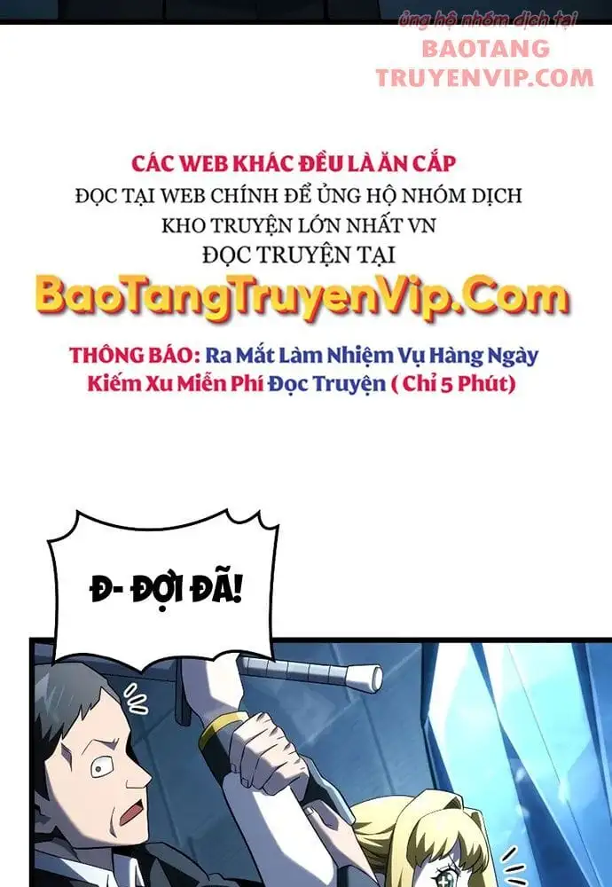 Chapter 116 - Image 5