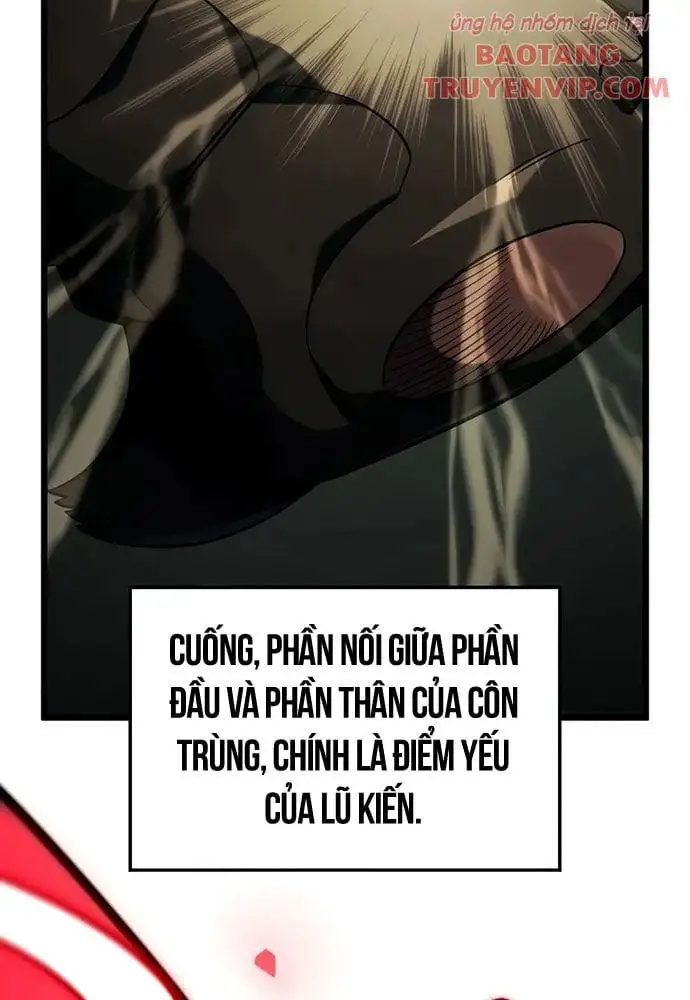 Chapter 116 - Image 45