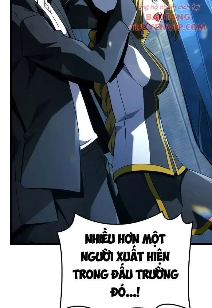 Chapter 116 - Image 6