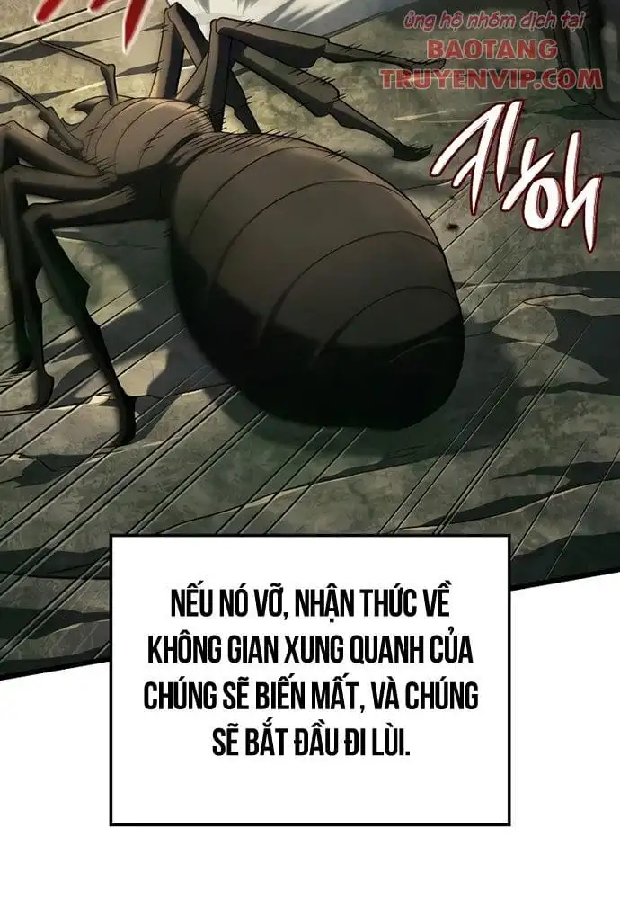 Chapter 116 - Image 53