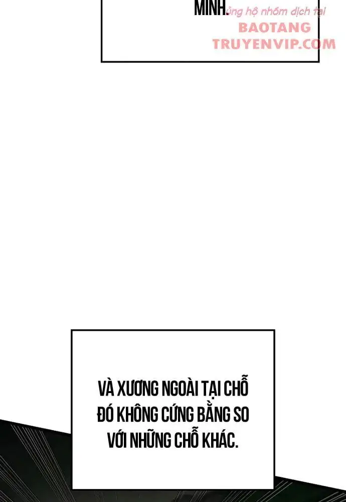Chapter 116 - Image 58