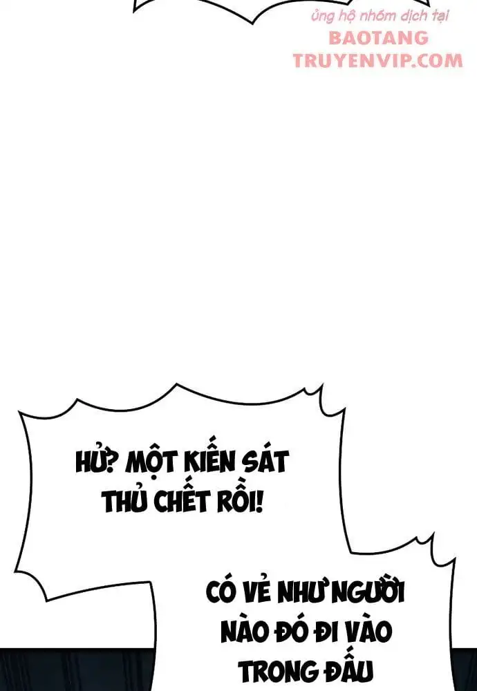 Chapter 116 - Image 7