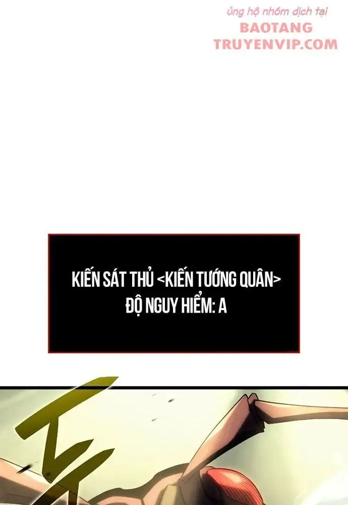 Chapter 116 - Image 70