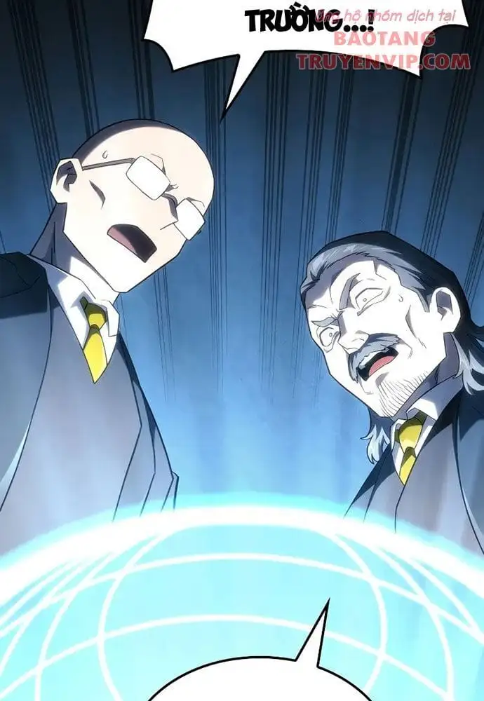 Chapter 116 - Image 8