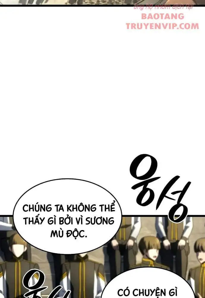 Chapter 116 - Image 77