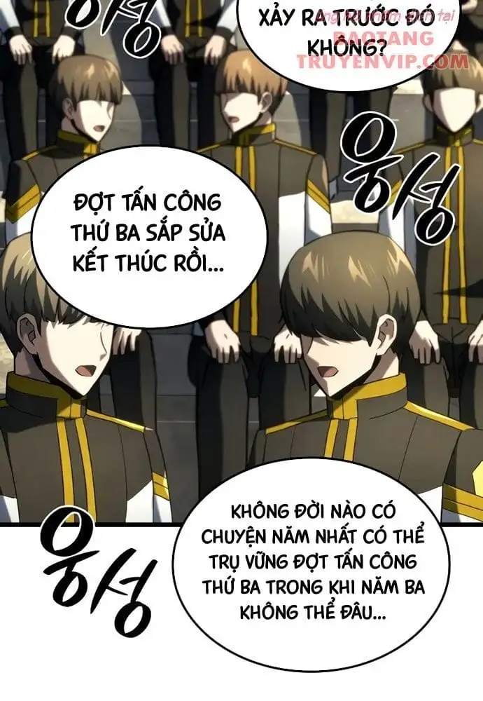 Chapter 116 - Image 78