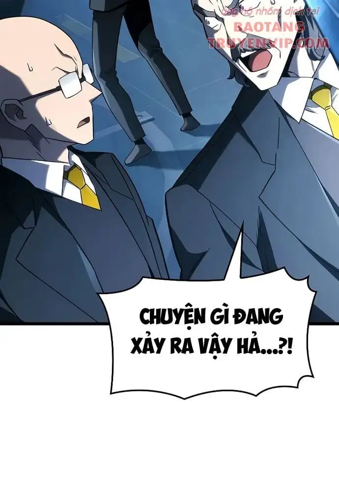 Chapter 116 - Image 80