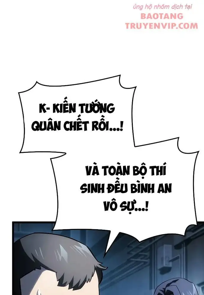 Chapter 116 - Image 81
