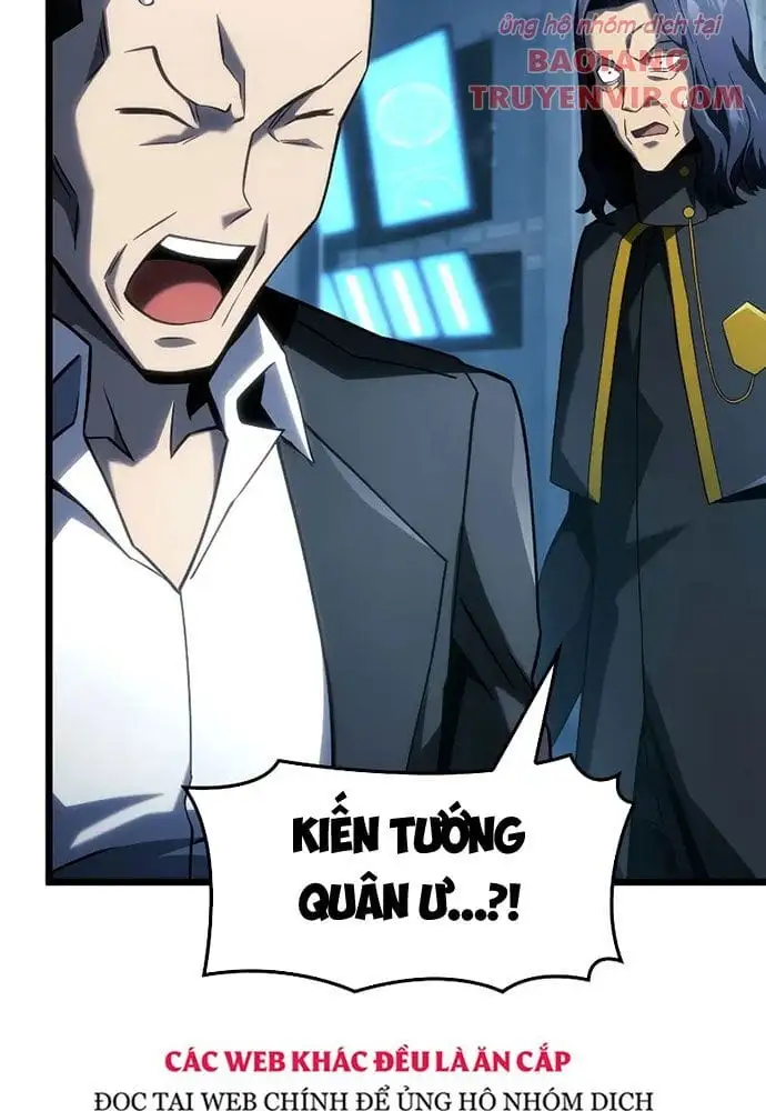 Chapter 116 - Image 82