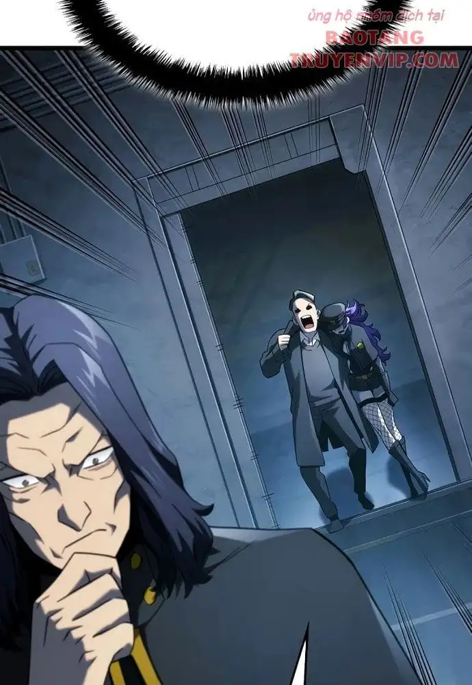 Chapter 116 - Image 86