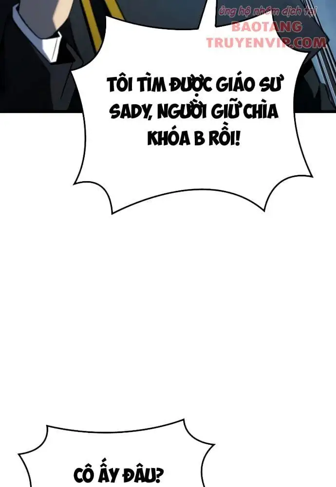 Chapter 116 - Image 87