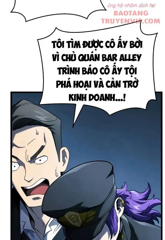 Chapter 116 - Image 88
