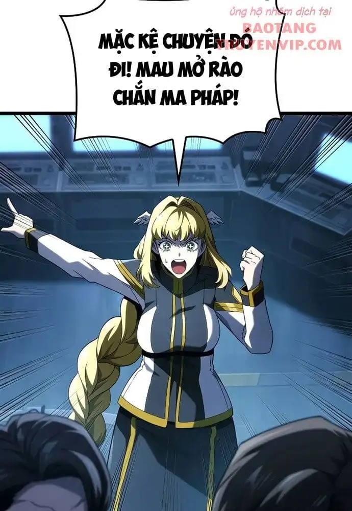 Chapter 116 - Image 90