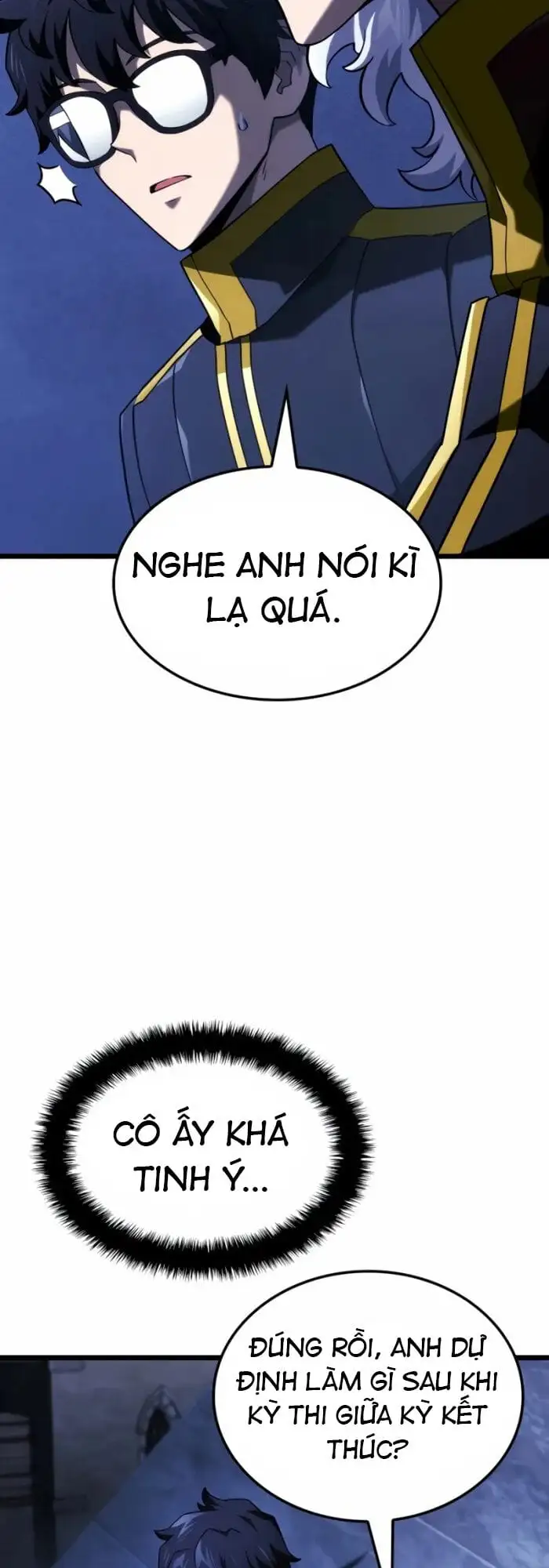 Chapter 117 - Image 11