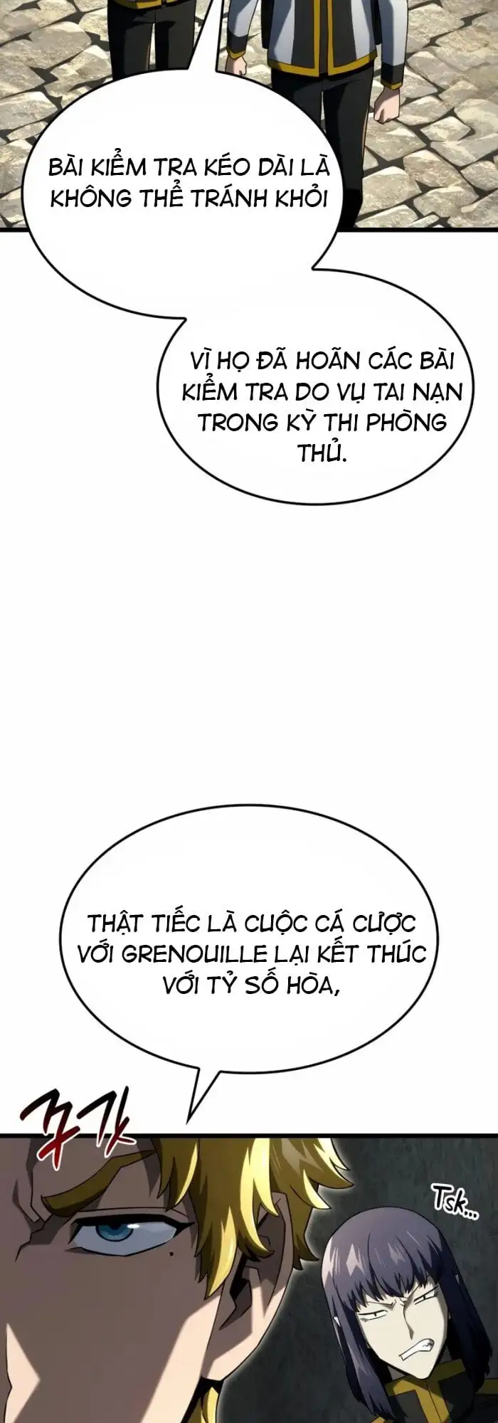 Chapter 117 - Image 18
