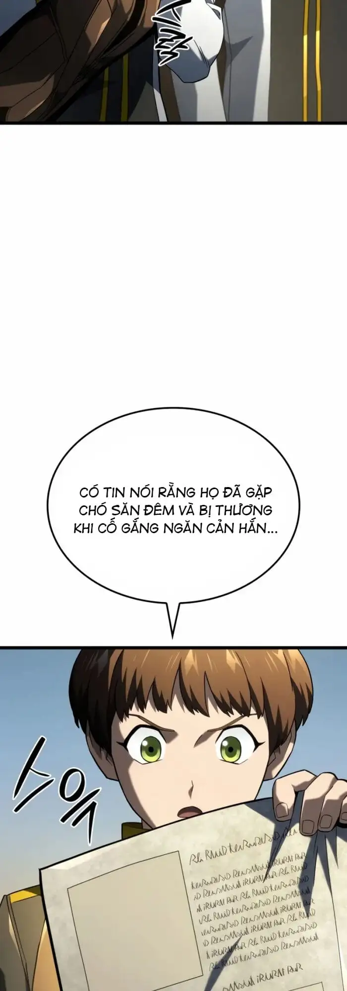 Chapter 117 - Image 24
