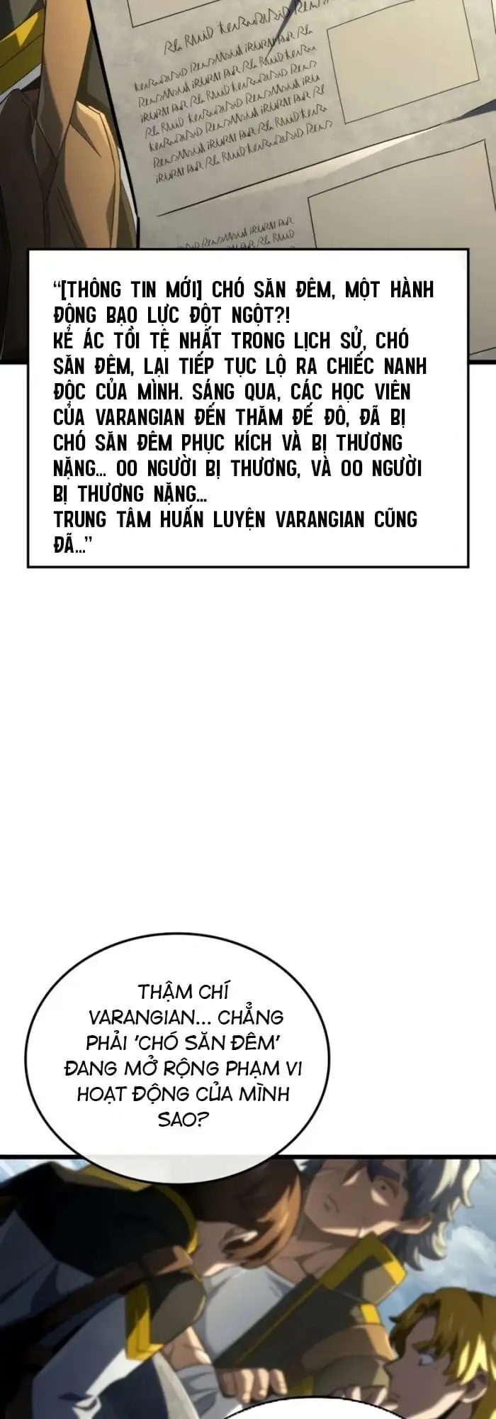Chapter 117 - Image 25