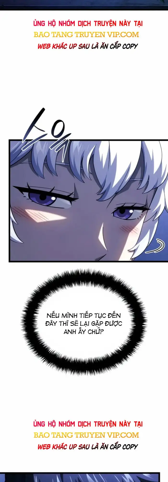 Chapter 117 - Image 4