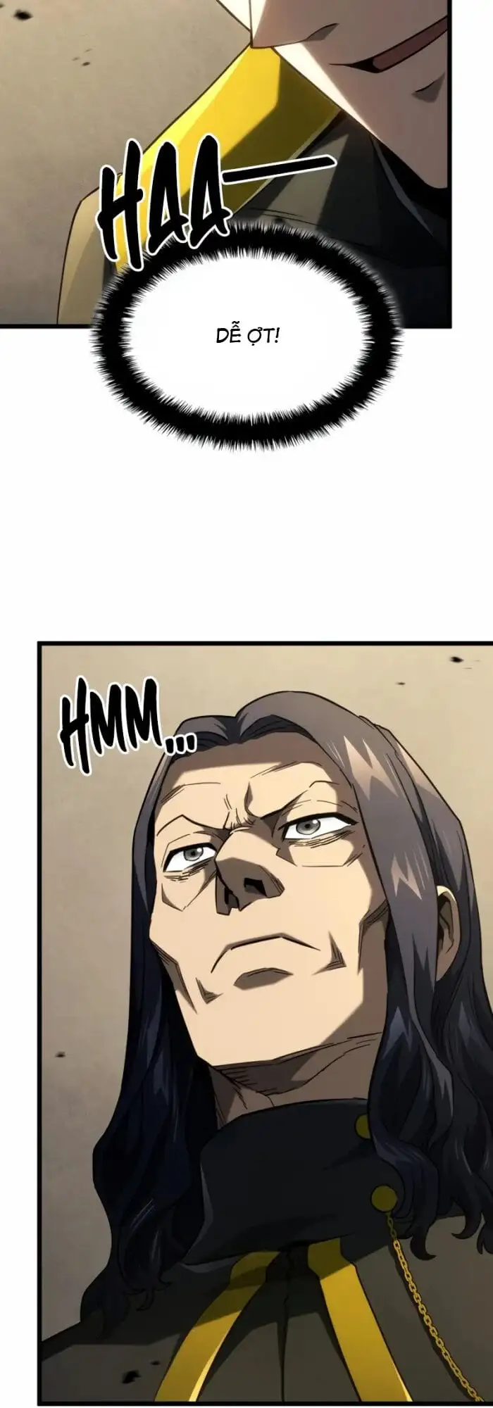 Chapter 117 - Image 36