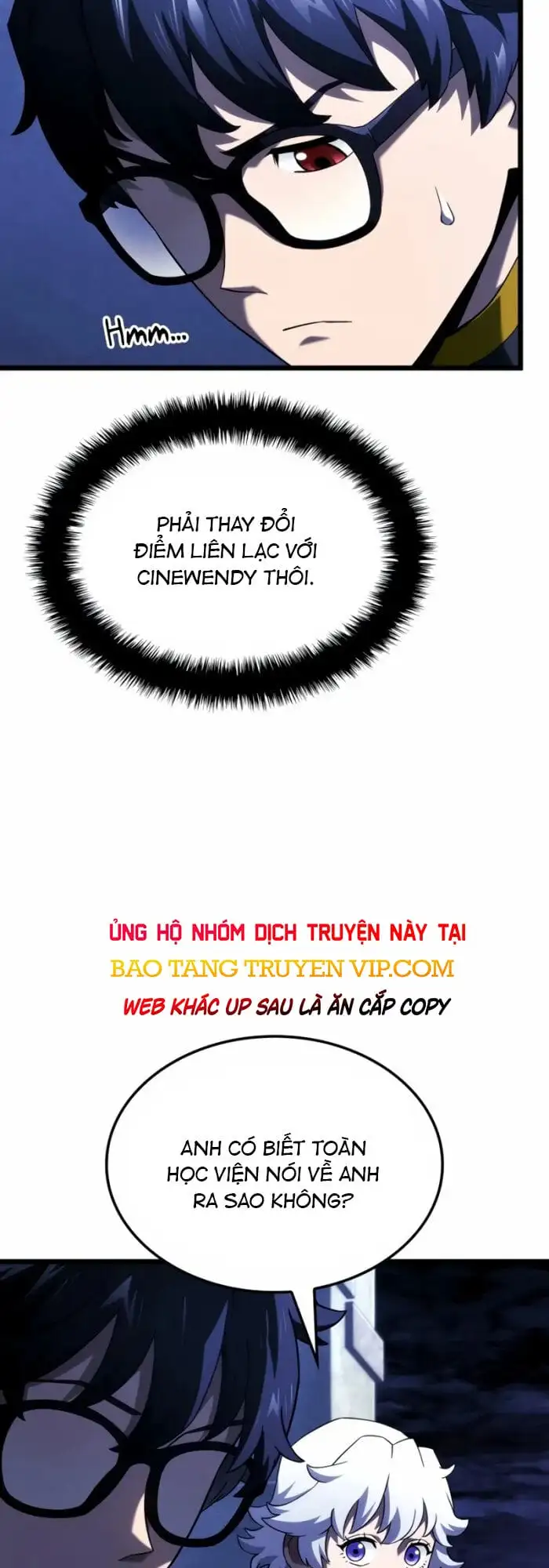 Chapter 117 - Image 5
