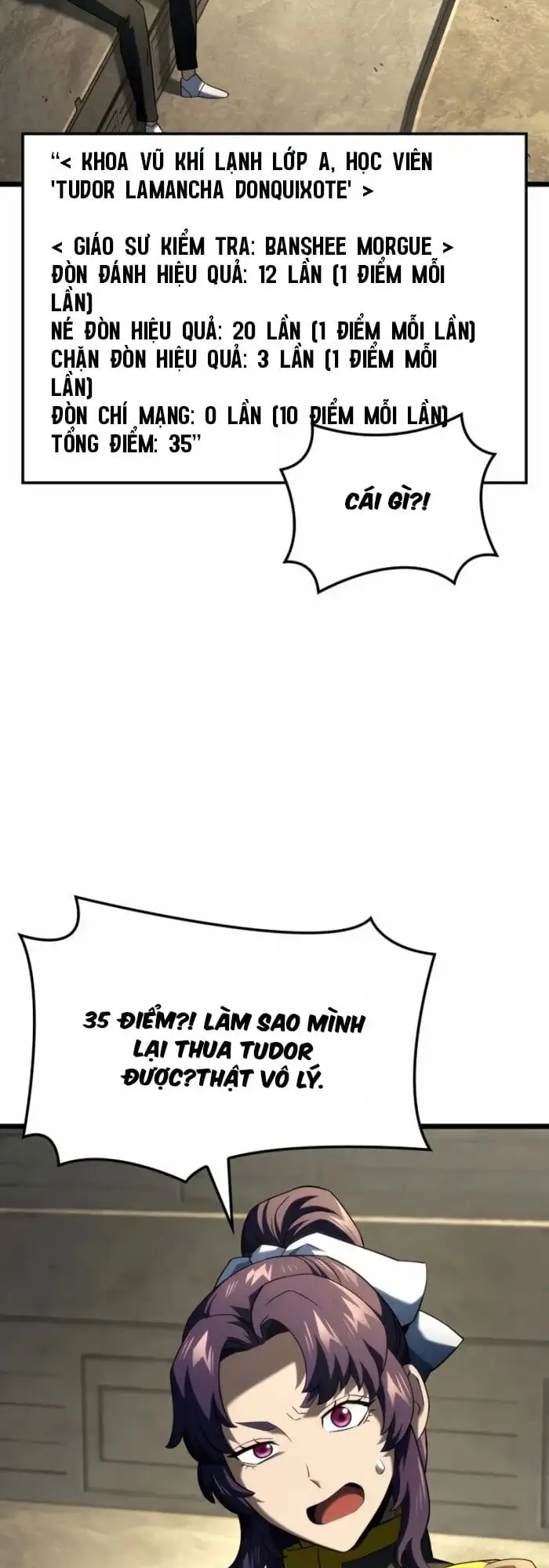 Chapter 117 - Image 45
