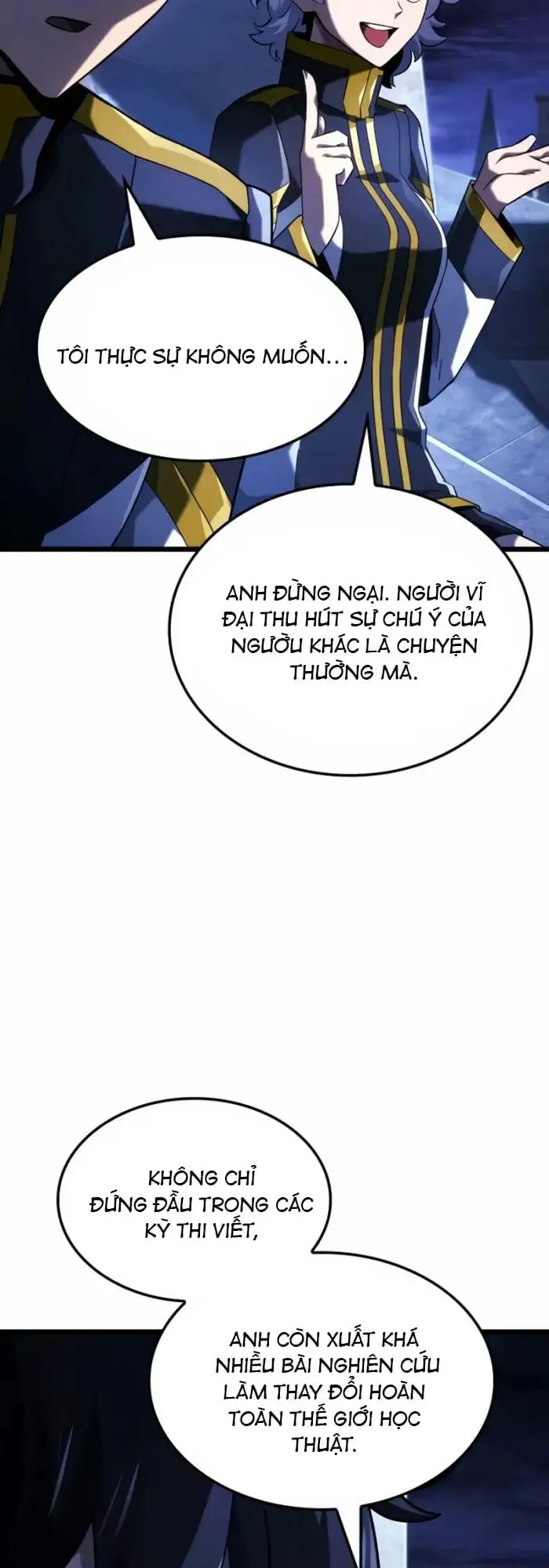 Chapter 117 - Image 6