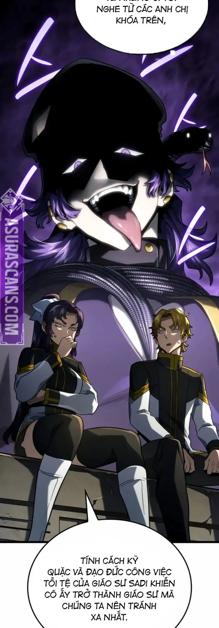 Chapter 117 - Image 54