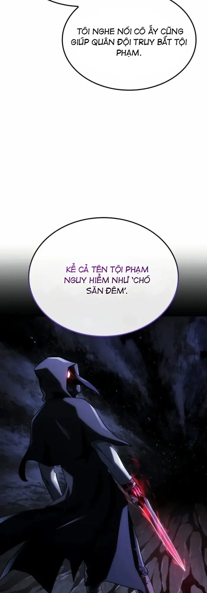 Chapter 117 - Image 56