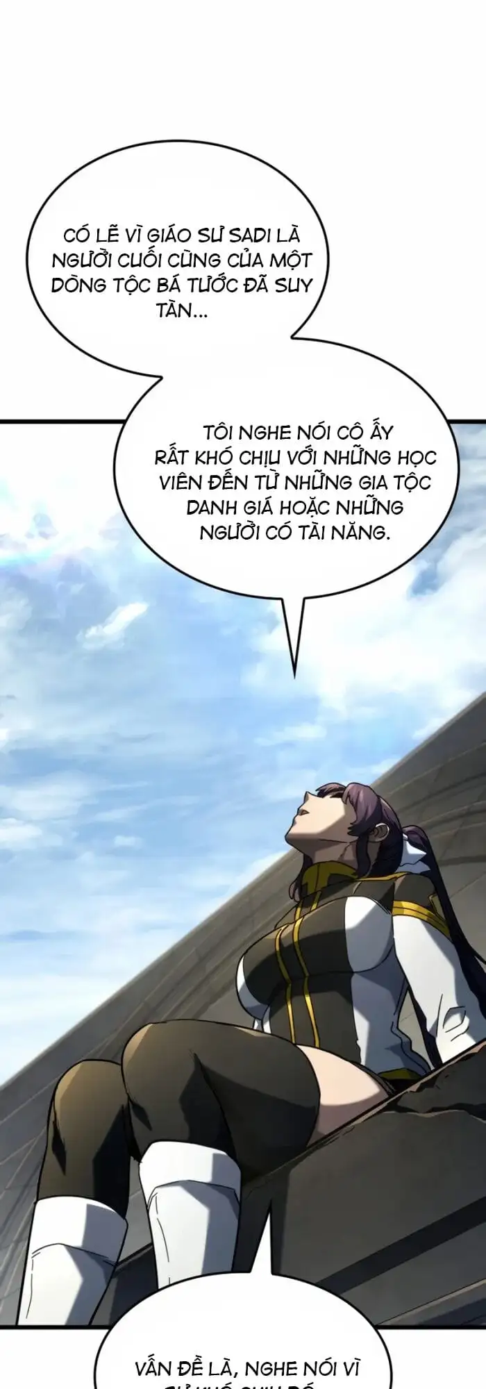 Chapter 117 - Image 59