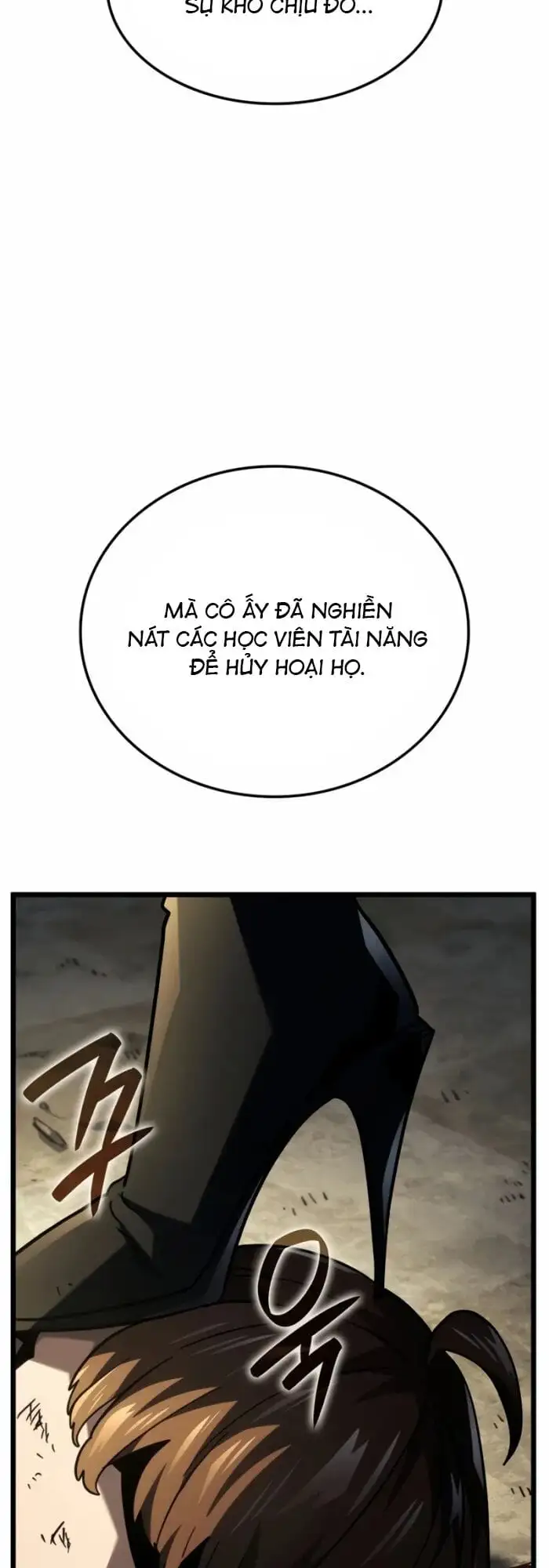 Chapter 117 - Image 60