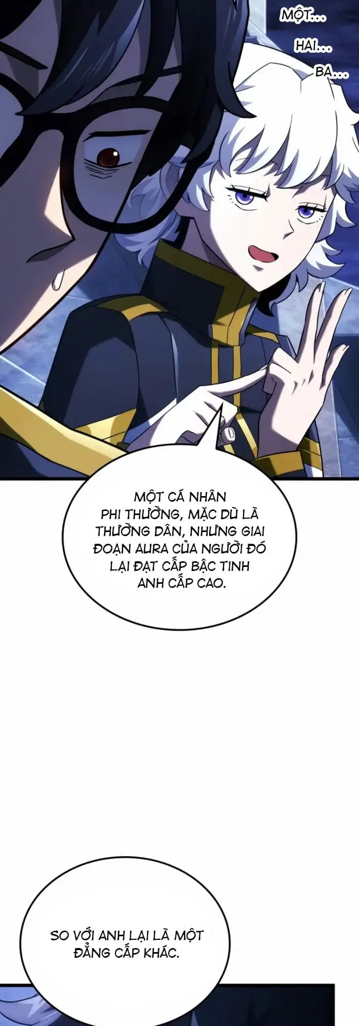Chapter 117 - Image 7