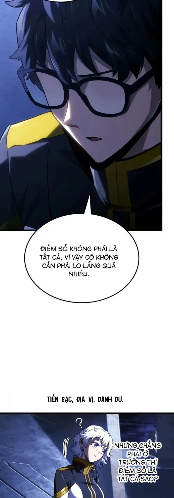 Chapter 117 - Image 8