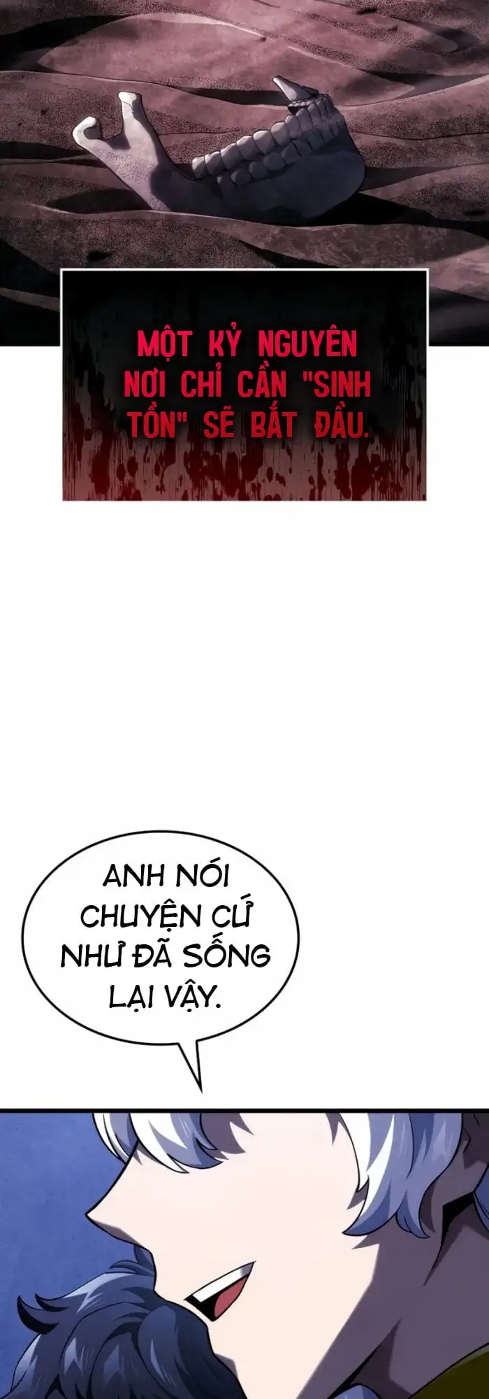 Chapter 117 - Image 10