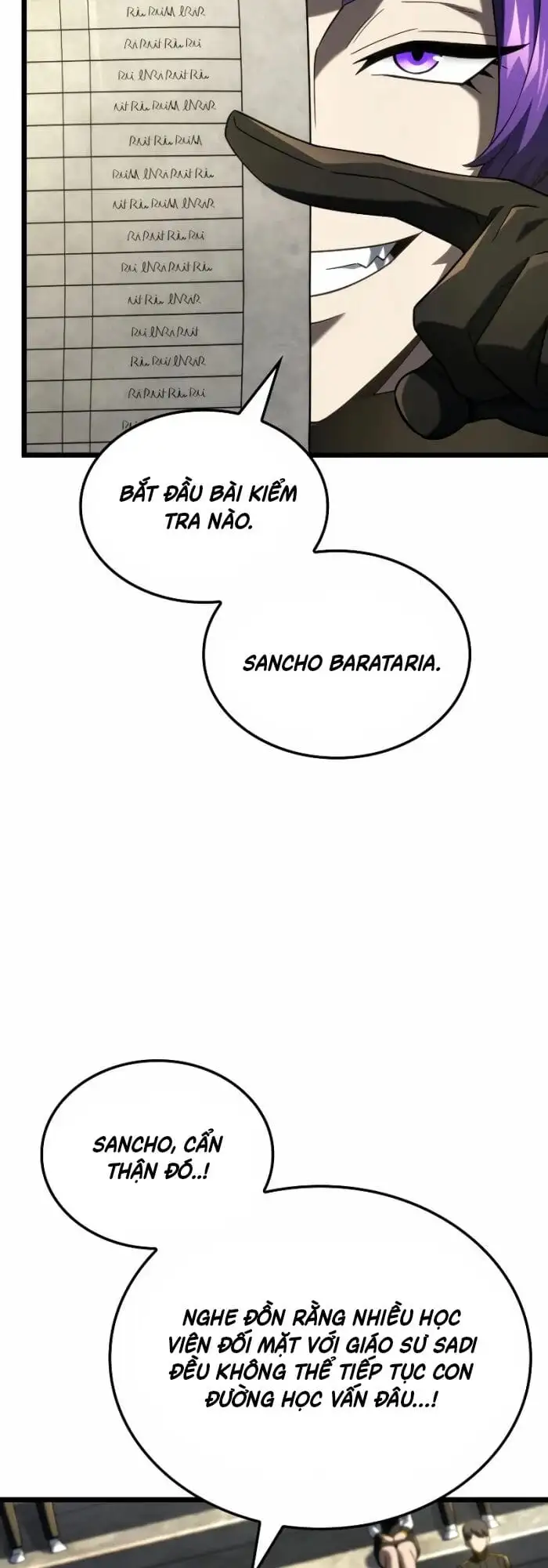 Chapter 118 - Image 11