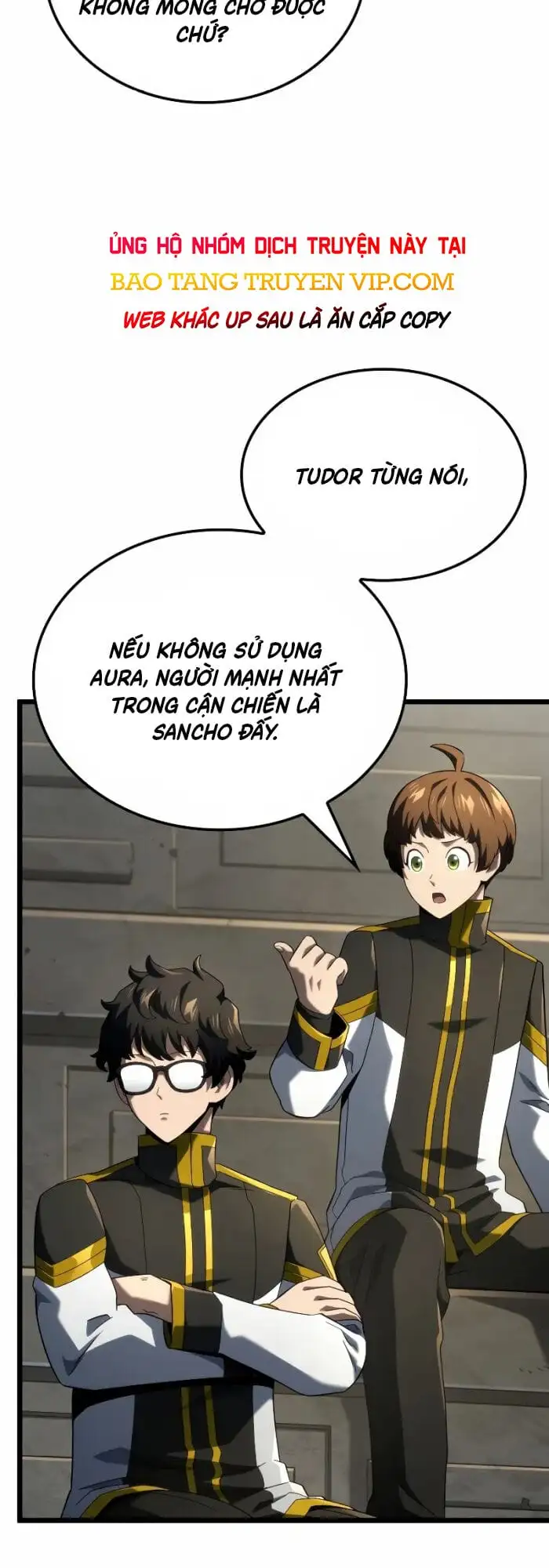 Chapter 118 - Image 3