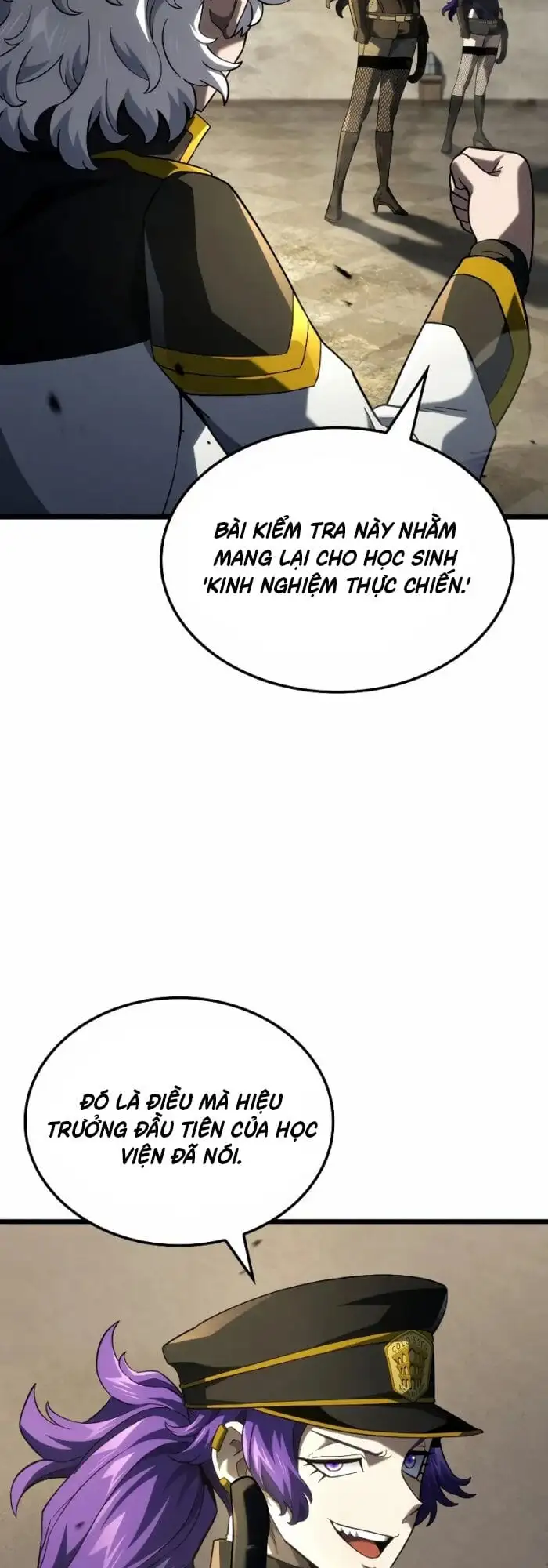 Chapter 118 - Image 25