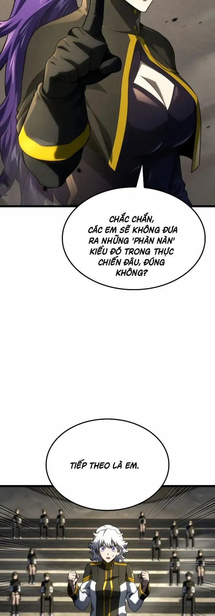 Chapter 118 - Image 26
