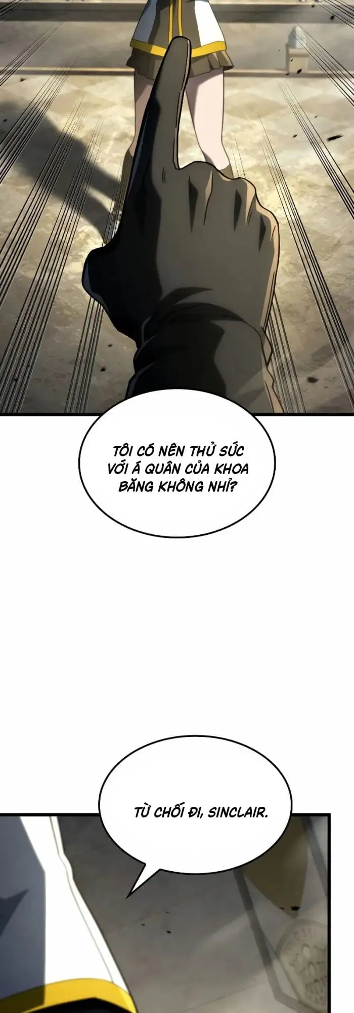 Chapter 118 - Image 27