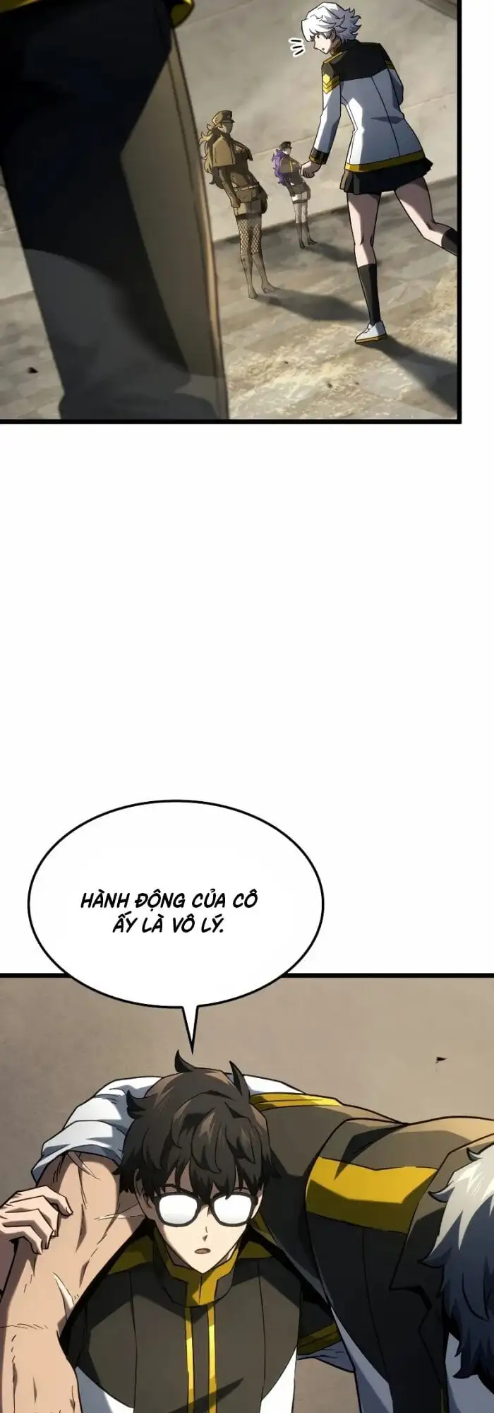 Chapter 118 - Image 28