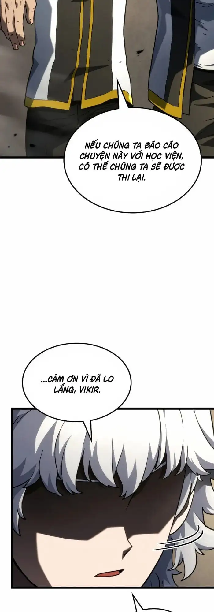 Chapter 118 - Image 29