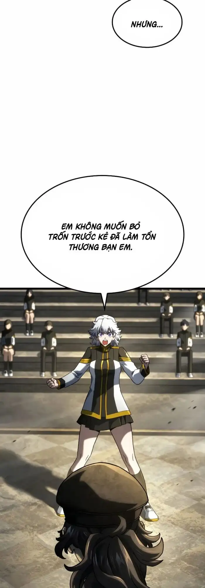 Chapter 118 - Image 30
