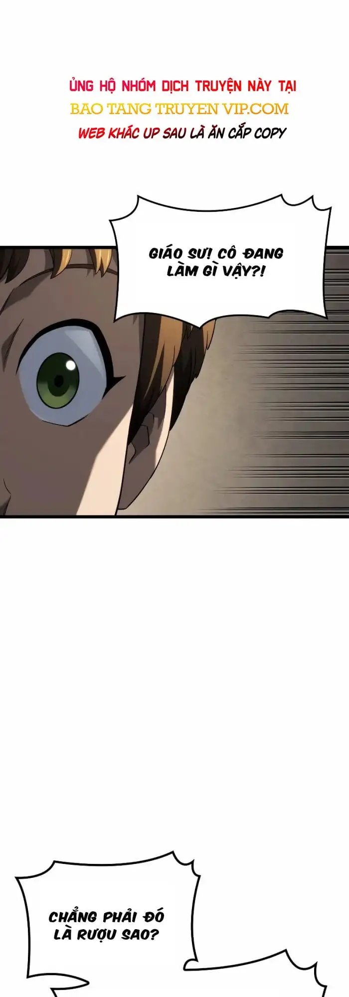 Chapter 118 - Image 4