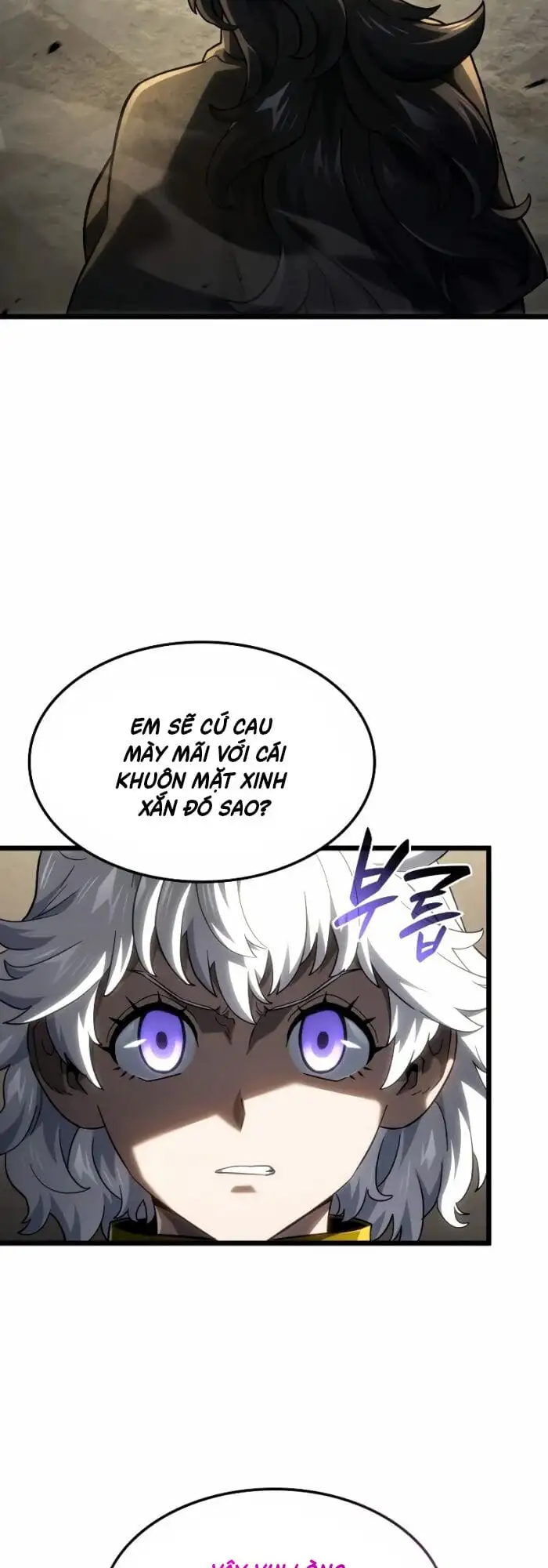 Chapter 118 - Image 31