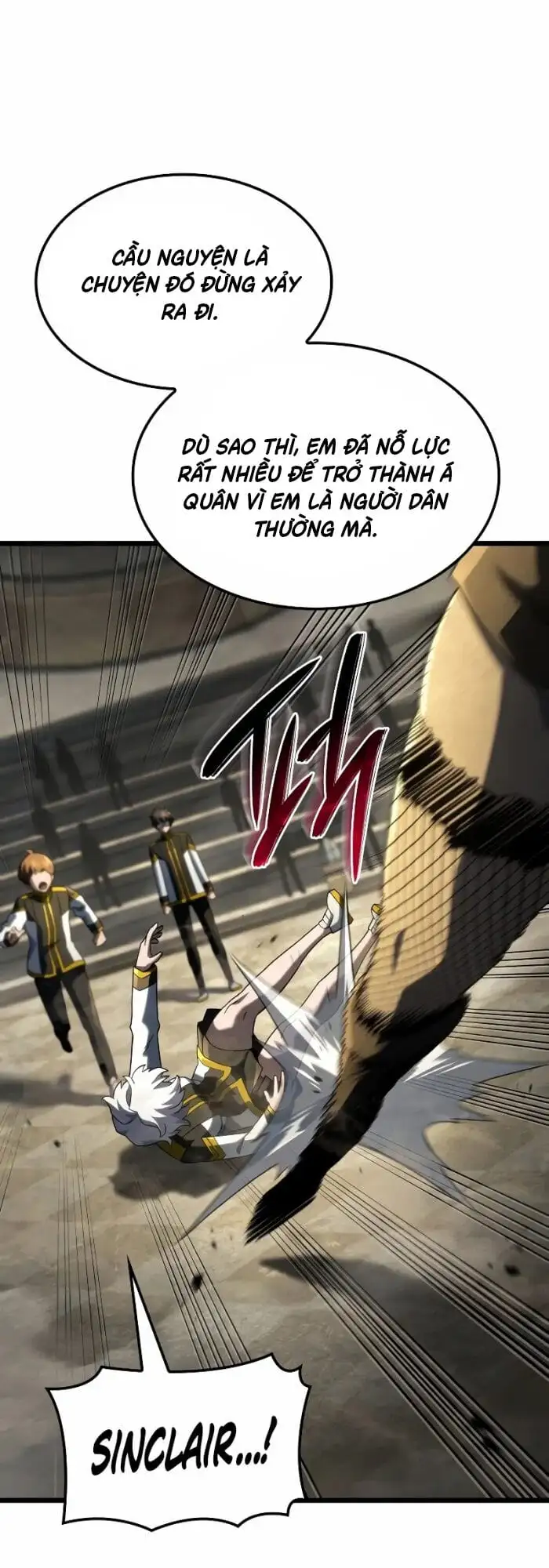 Chapter 118 - Image 41