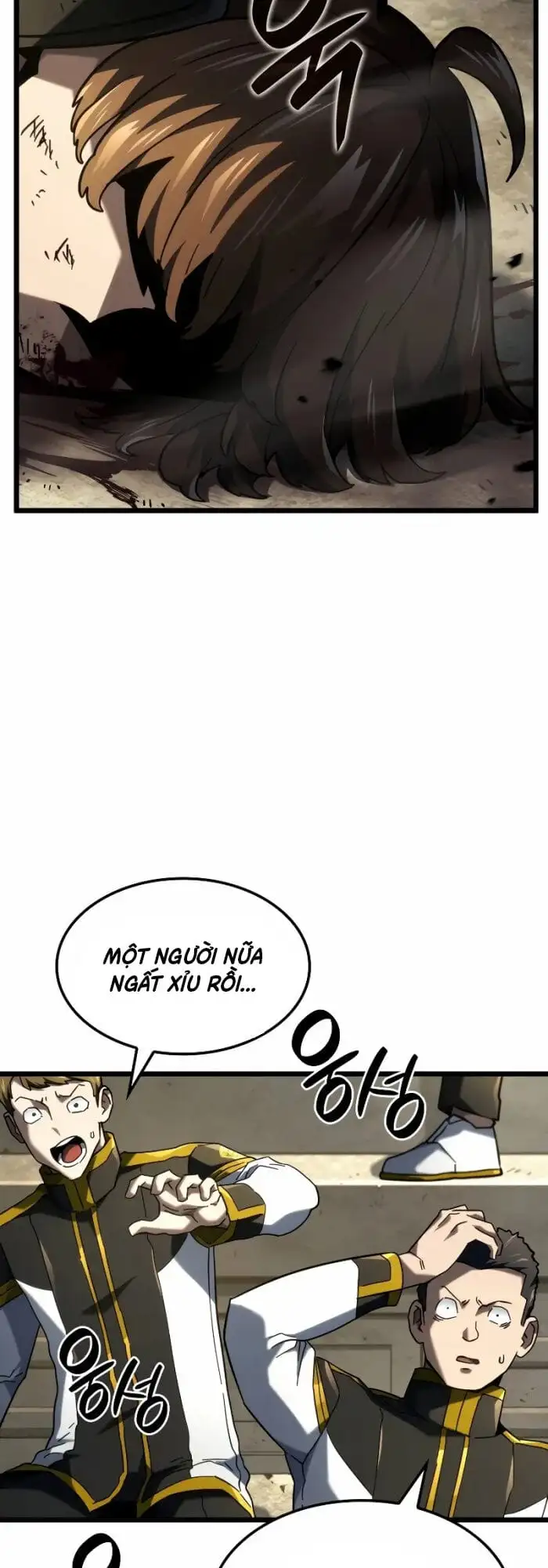 Chapter 118 - Image 52
